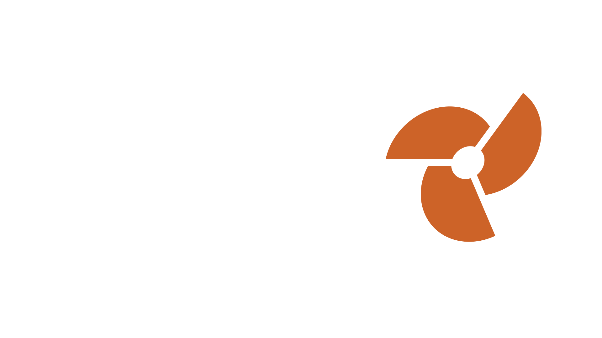 BOATS & TUNING