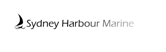 Sydney Harbour Marine