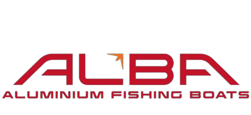 ALBA BOAT