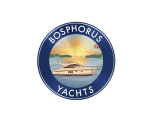 Bosphorus Yachts