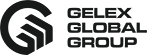 Gelex Global Group