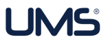 UMS