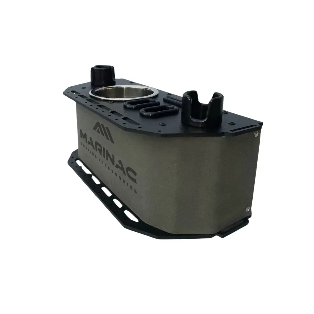 Boat Organizer L - View 3