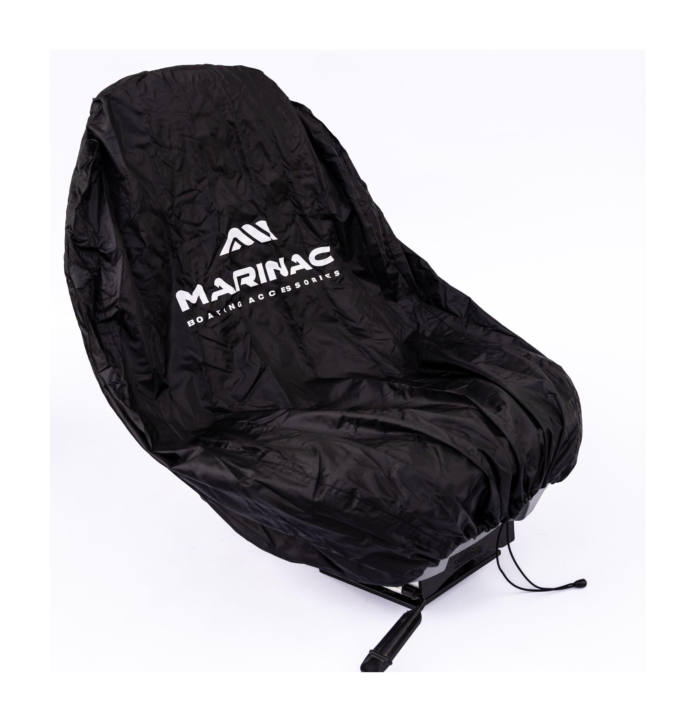 Boat Seat Cover