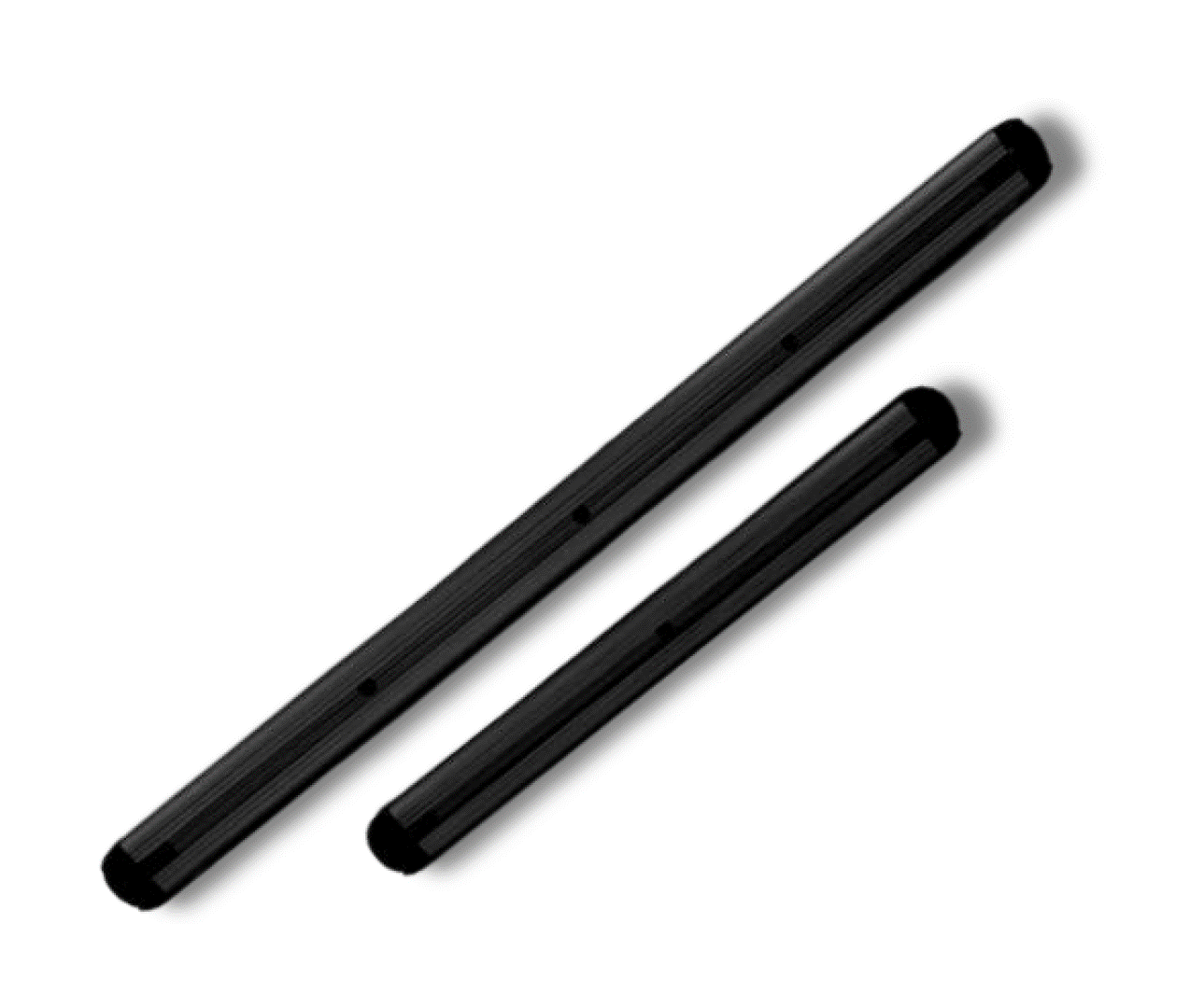 T-slot holder 300