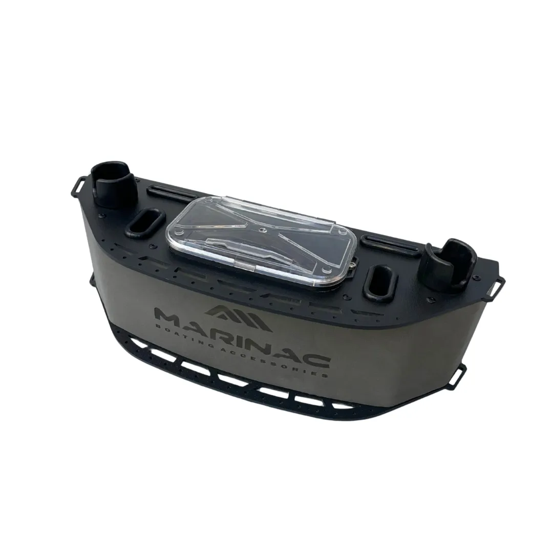 Boat Organizer XL